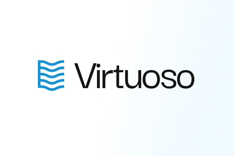 Virtuoso – screenshot 1