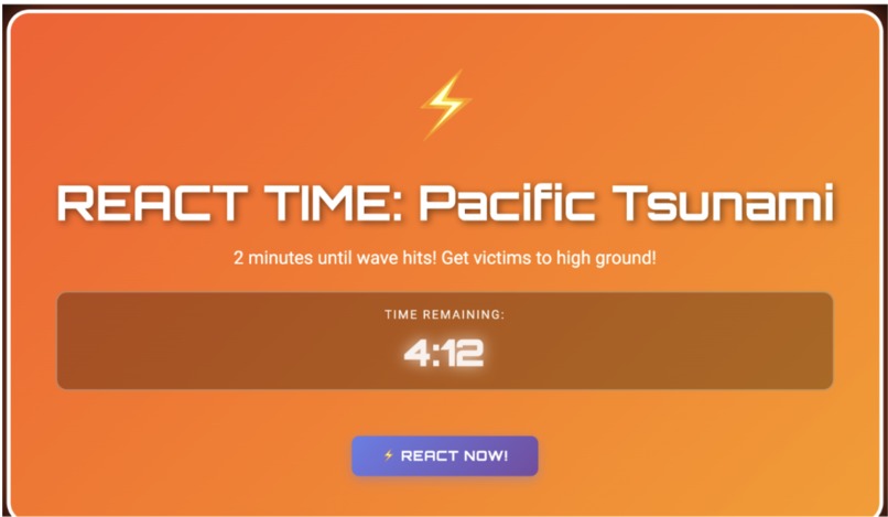 ReActure – screenshot 1