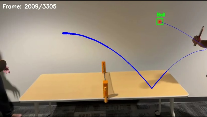 PaddleCoach – screenshot 6