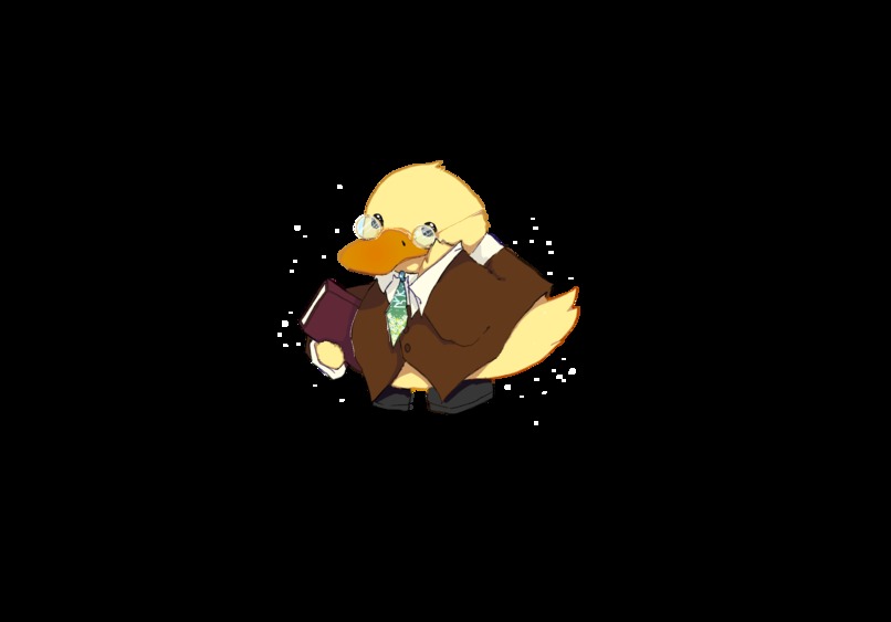 Prof.QuAIck – screenshot 1