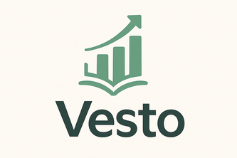 Vesto