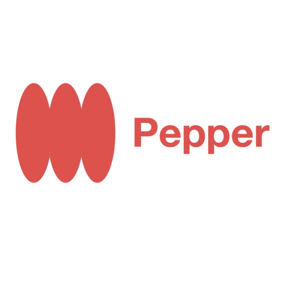 Pepper – screenshot 1
