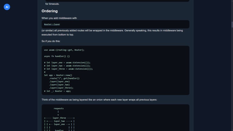 Nudox – screenshot 2