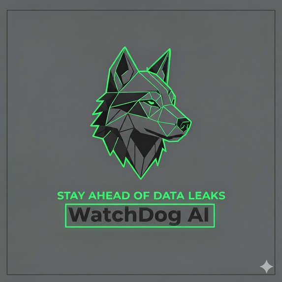 WatchDog AI – screenshot 1