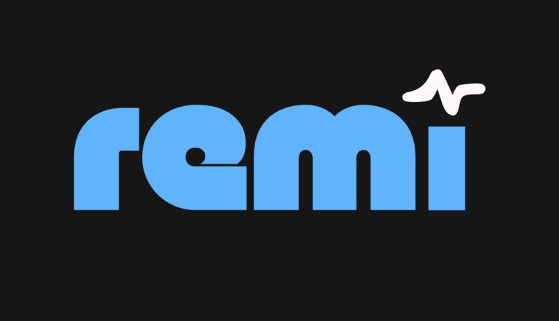 Remi – screenshot 1