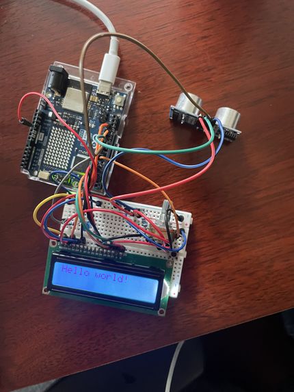 bleep sleep – screenshot 4