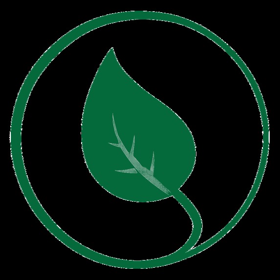 Carbon0 – screenshot 6