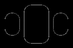 Speech_Mate ( DONOT USE FOR JUDGING) (ALTERNATE) – screenshot 1