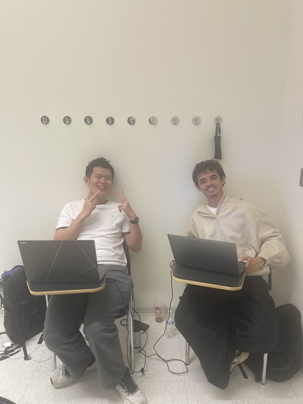 terrar.ai – screenshot 3