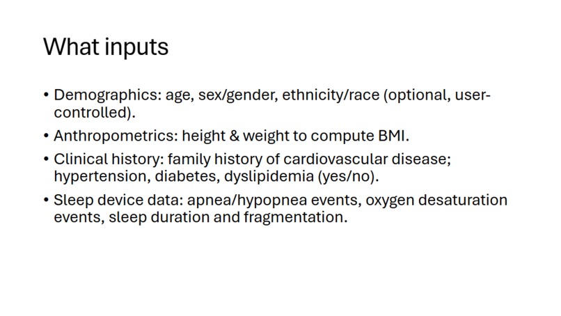 BetterHeart – screenshot 5