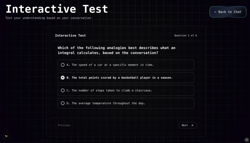 Affinity – screenshot 5