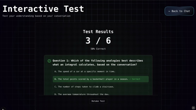 Affinity – screenshot 6