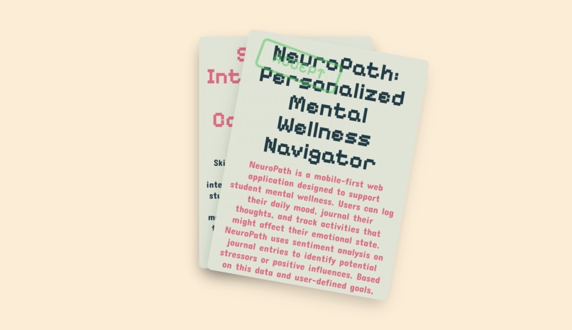 SparkBot – screenshot 3