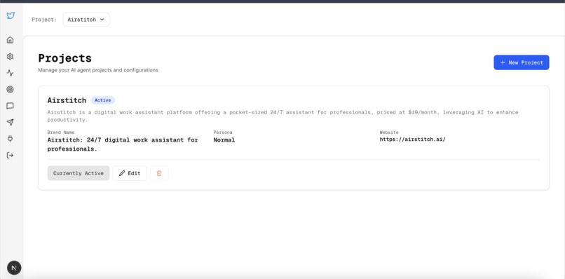 Replic – screenshot 9