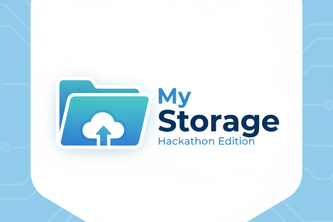 Cloud-Storage-AI-Assitant