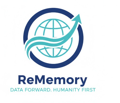 Rememory – screenshot 1