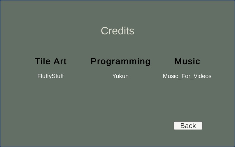 SoloMahjong – screenshot 2