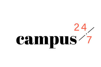campus24/7