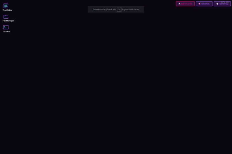 NecroVerse – screenshot 5