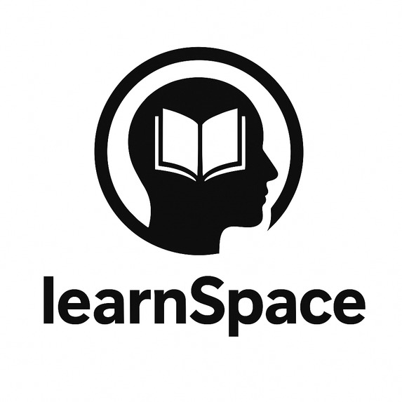 LearnSpace – screenshot 1