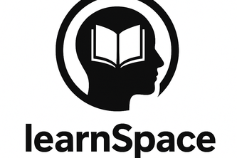 LearnSpace