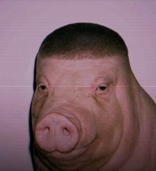 CosmoPark - Space Ops – screenshot 6