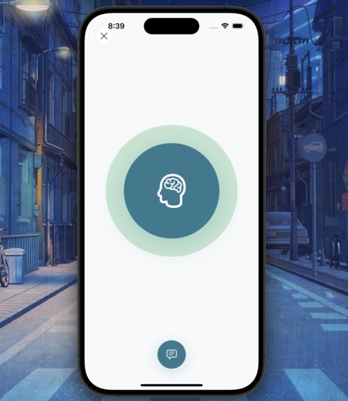 FlowMind – screenshot 5