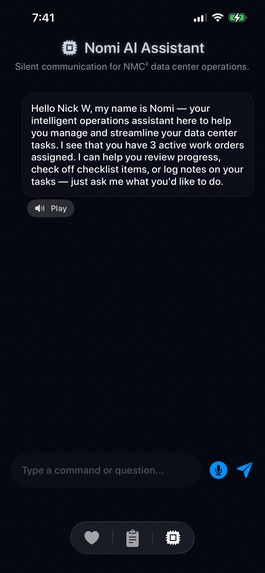 PulseLink – screenshot 8