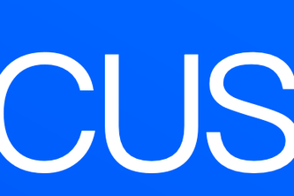 Focus