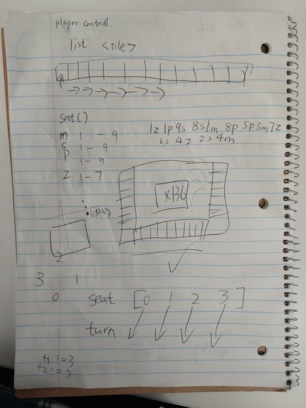 SoloMahjong – screenshot 5