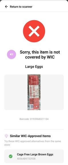 SimpleWIC – screenshot 5