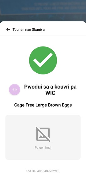 SimpleWIC – screenshot 3