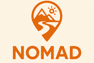 Nomad