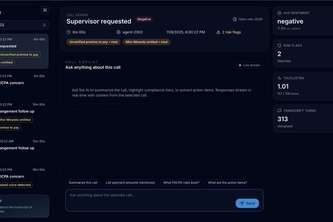 EthiCo