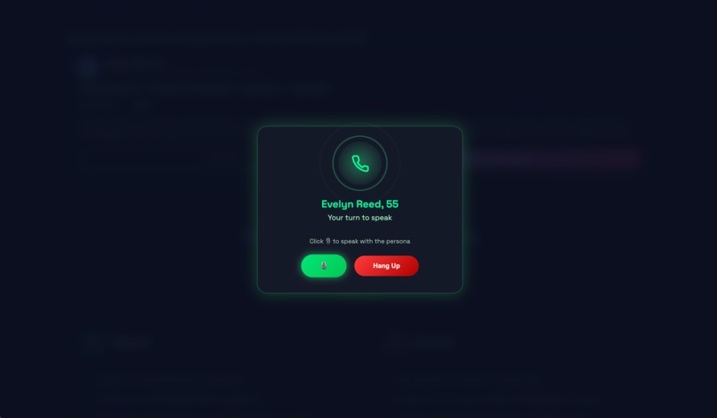 NeuralFeedback – screenshot 4