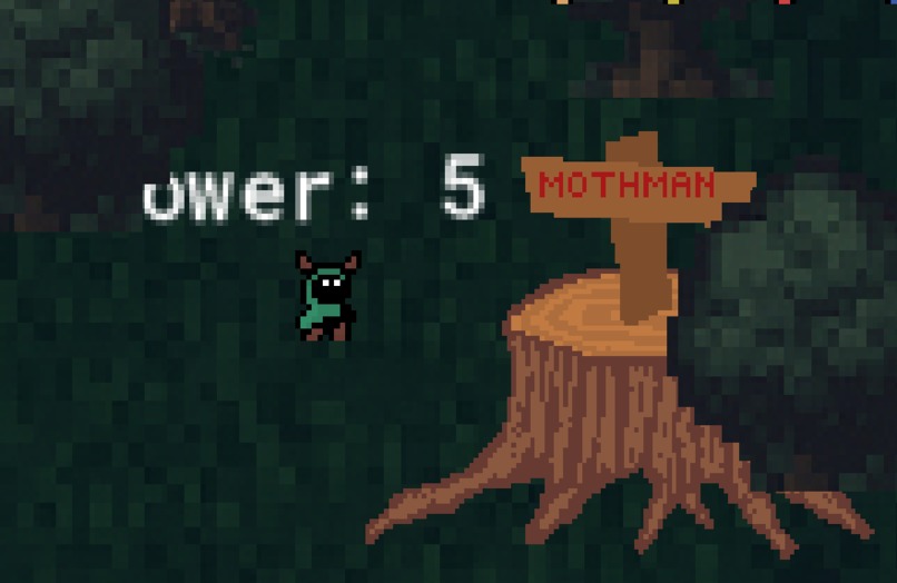 PVC: Replanted – screenshot 1