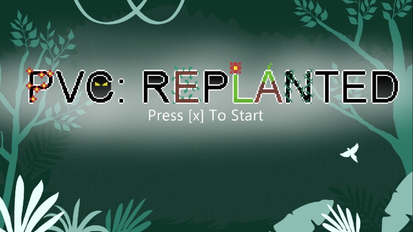 PVC: Replanted – screenshot 3