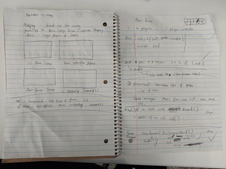 SoloMahjong – screenshot 6