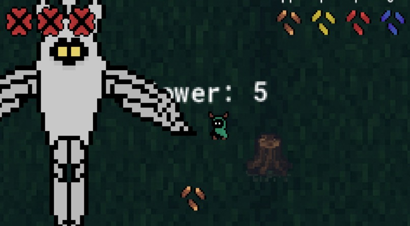 PVC: Replanted – screenshot 4