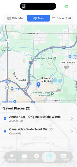 Silo (silo.photo) – screenshot 7