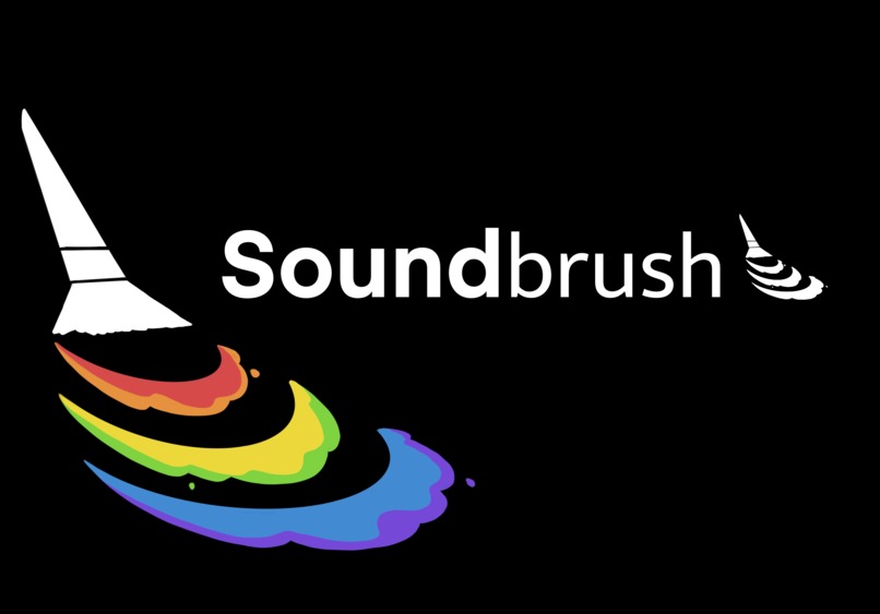 Soundbrush – screenshot 2