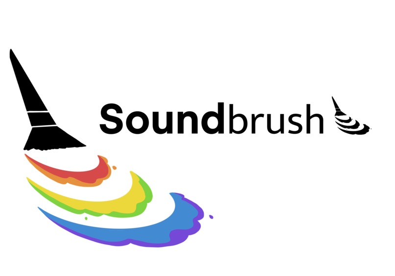 Soundbrush – screenshot 1