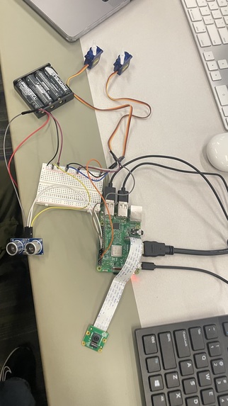 Rock Climbing Hold Finder – screenshot 3