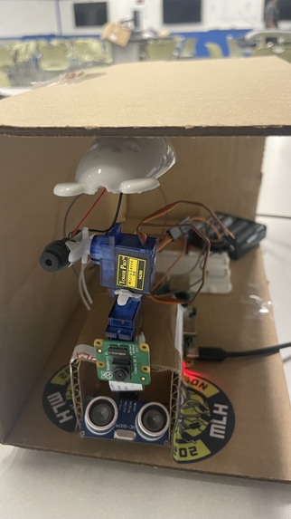 Rock Climbing Hold Finder – screenshot 1