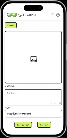 LookBack – screenshot 9