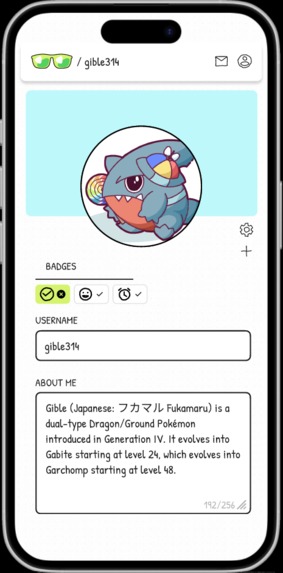 LookBack – screenshot 5