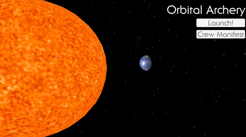 Quasar Query – screenshot 2