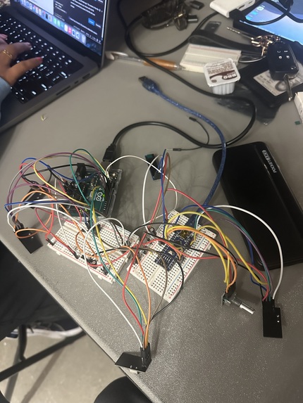 Digiware Monopoly – screenshot 1