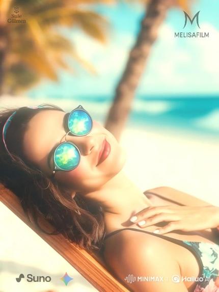 POKER Eyes – screenshot 1