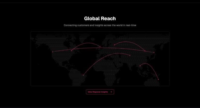 T-Time – screenshot 2